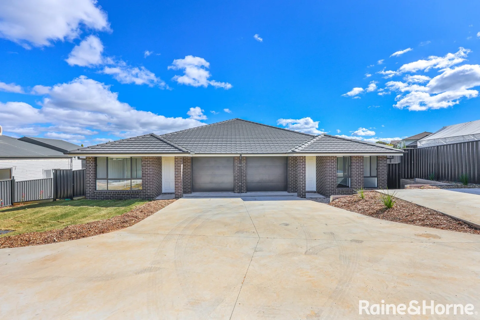 1/8 Conway Close, Tamworth NSW 2340