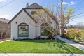 Additional image 12 of 8301 Ney Ave, Oakland, CA, 94605