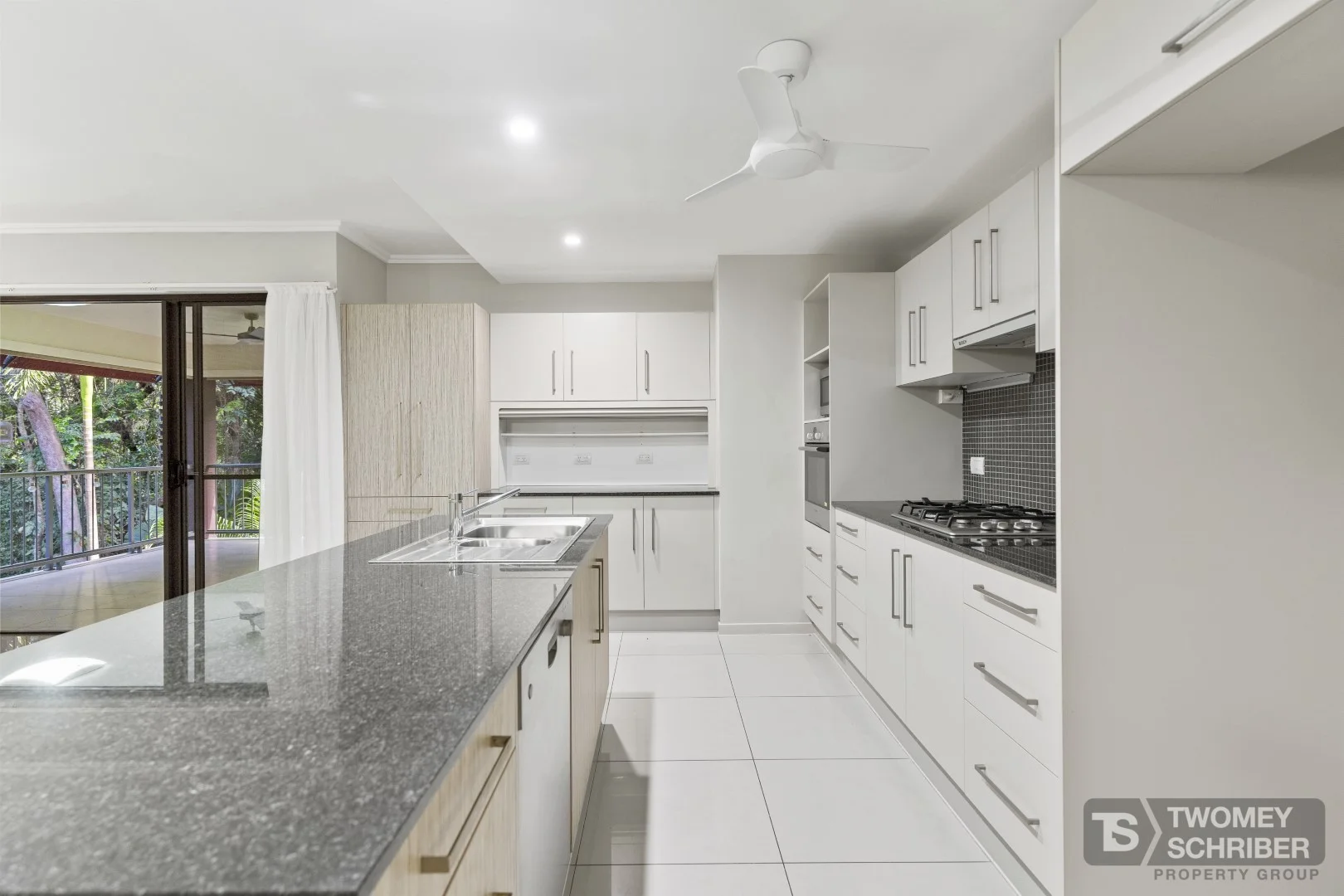 Additional image 3 of 73/168-174 Moore Road, Kewarra Beach QLD 4879