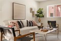 Additional image 2 of 3950 Franklin Ave, Los Angeles, CA, 90027