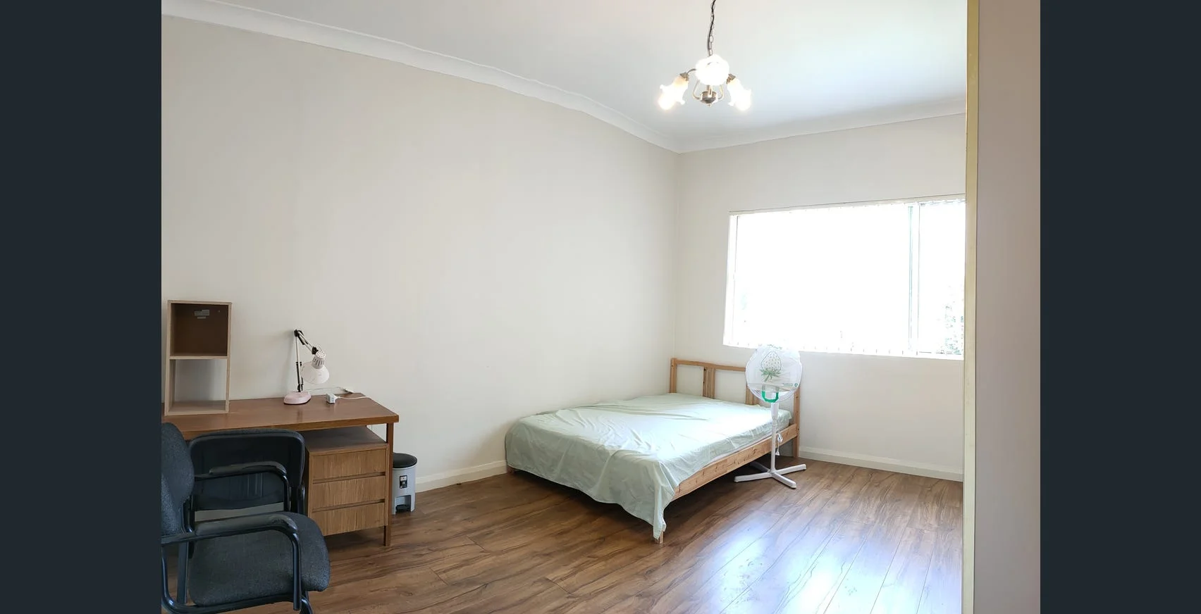 Additional image 4 of 34 Wark Avenue, Pagewood NSW 2035