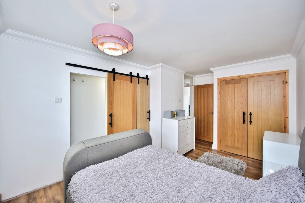 Additional image 12 of 3 bed semi-detached house for saleCherry Orchard, Ditton, Aylesford ME20