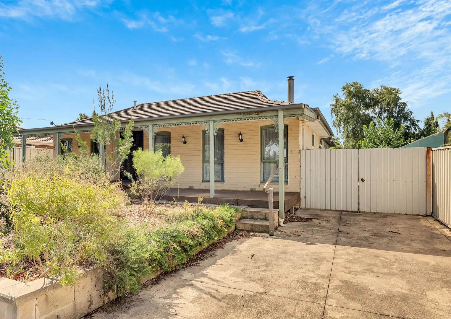 Additional image 2 of 24 Metropolitan Avenue, Craigieburn VIC 3064