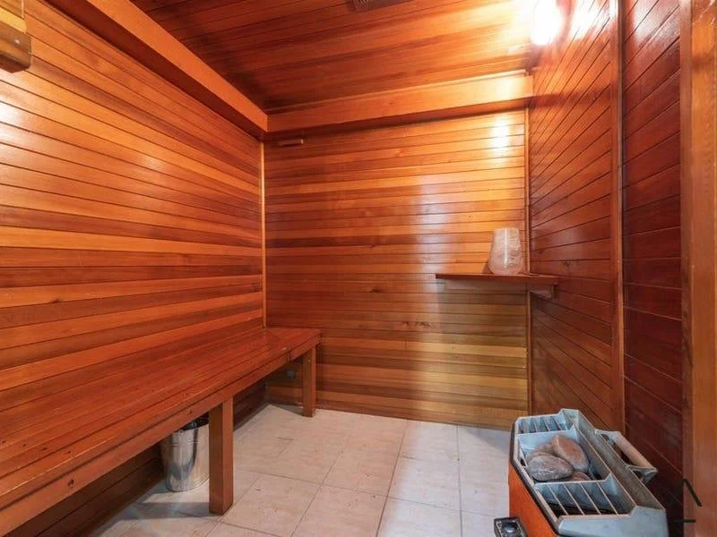 Additional image 12 of 2/127 George Street, Launceston TAS 7250