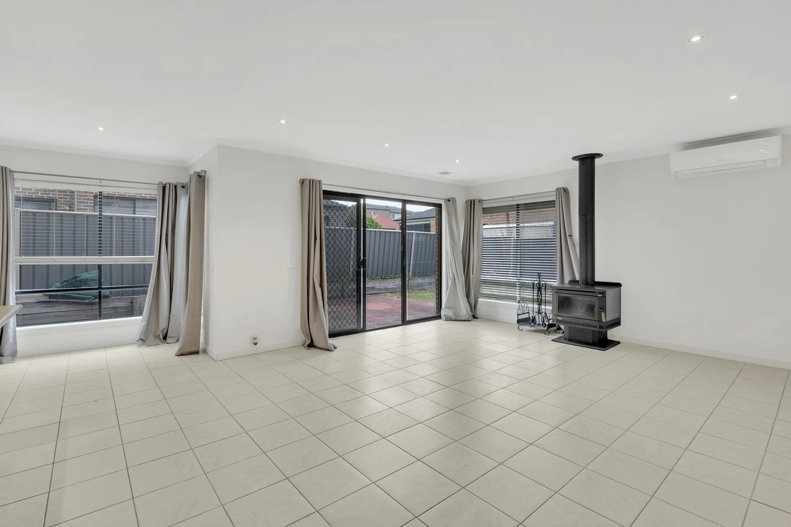 Additional image 15 of 10 Tuscany Court, Roxburgh Park VIC 3064