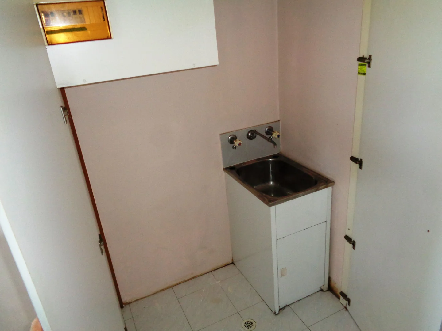 Additional image 5 of 22/60 Speed Street, Liverpool NSW 2170