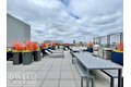 Additional image 39 of 1135 S Delano Ct E Unit E321, Chicago, IL, 60605