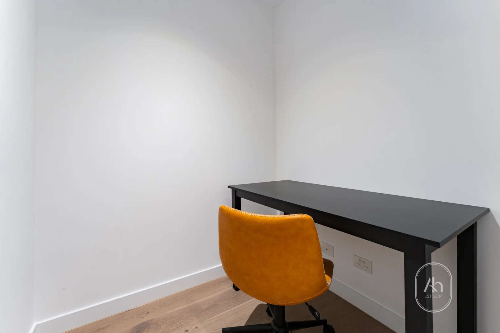 Additional image 9 of 603a/260 Spencer Street, Melbourne VIC 3000