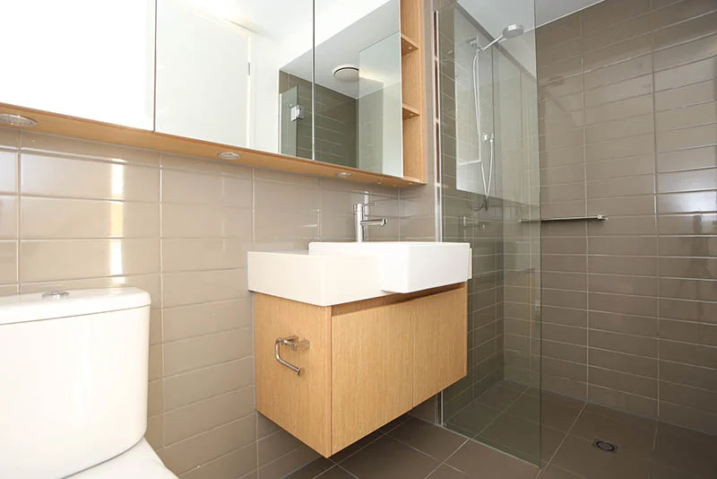 Additional image 5 of 526/70 Nott Street, Port Melbourne VIC 3207