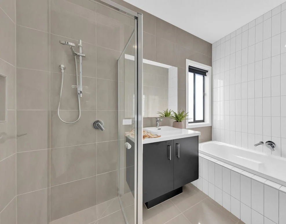 Additional image 8 of 4 Shears Drive, Fraser Rise VIC 3336