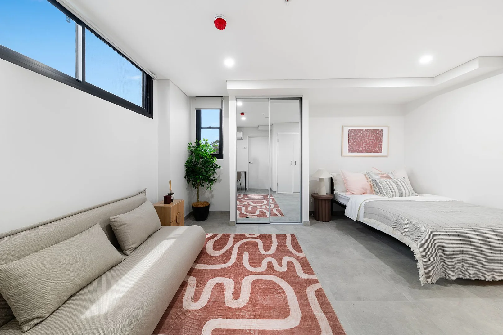 Additional image 3 of 5/14 Marlborough Rd, Homebush West NSW 2140