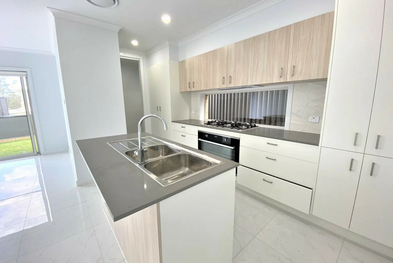 Additional image 3 of 22 Brush Cherry Street, Leppington NSW 2179