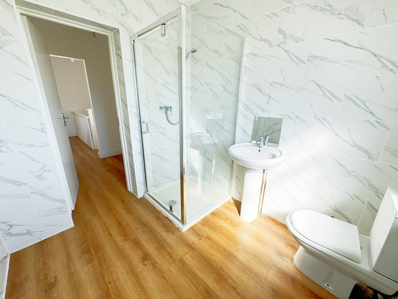 Additional image 16 of 4 Bed Semi-Detached House, Northville Road, BS7, N1 7GU