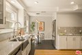 Additional image 21 of 6213 S Corning Ave, Los Angeles, CA, 90056