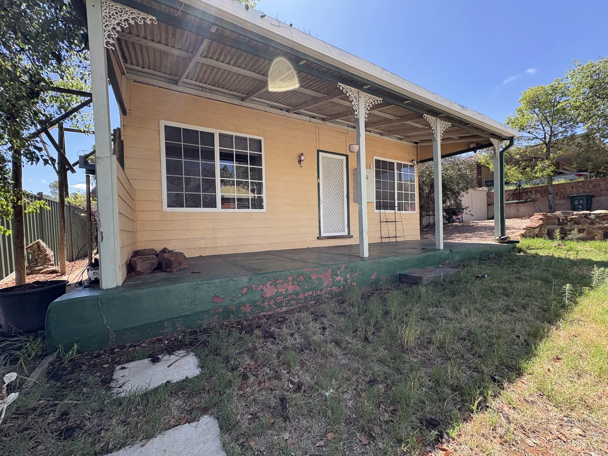 Additional image 16 of 3 Hays Street, Port Augusta SA 5700