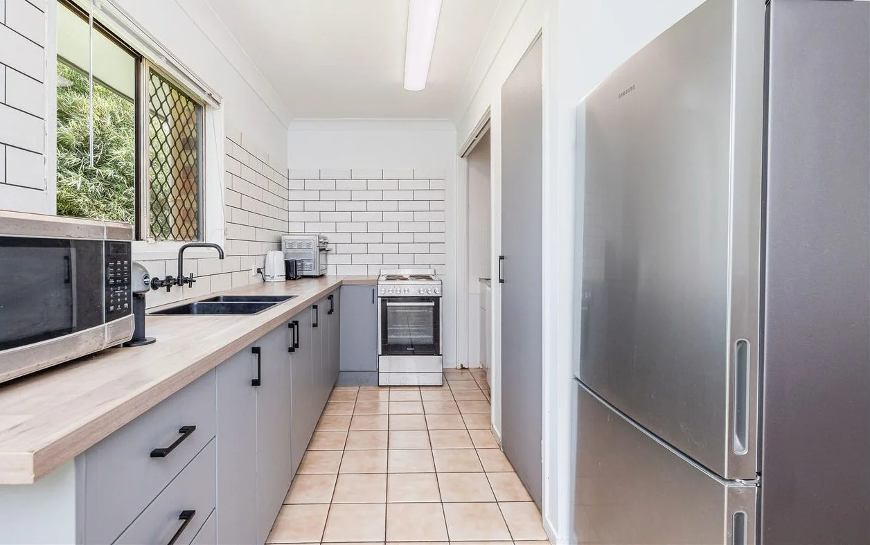 Additional image 4 of 13 Wonga Street, Scarness QLD 4655