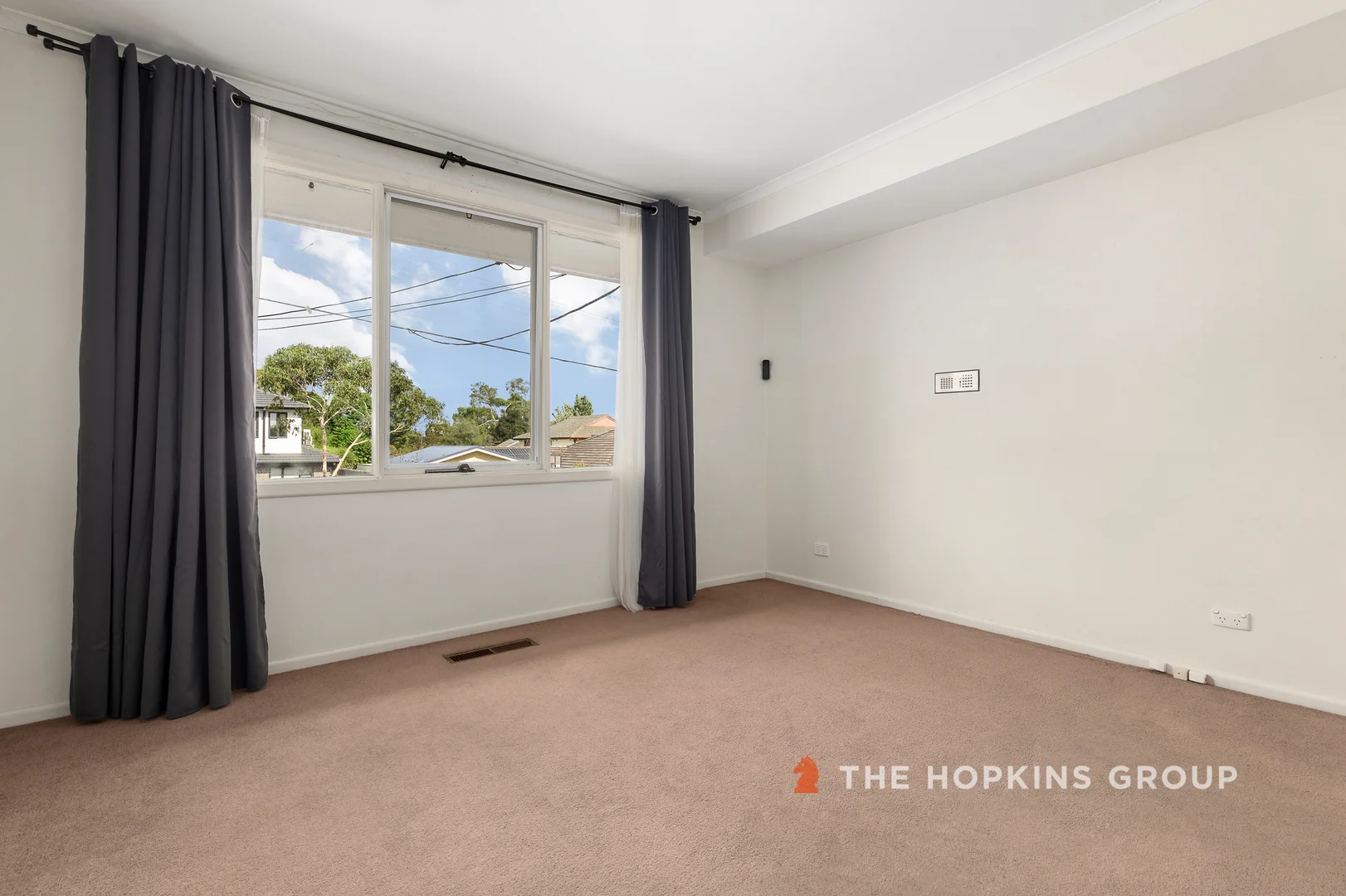 Additional image 4 of 1 Morrison Court, Mount Waverley VIC 3149