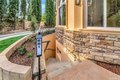 Additional image 34 of 661 W Lemon Ave, Arcadia, CA, 91007