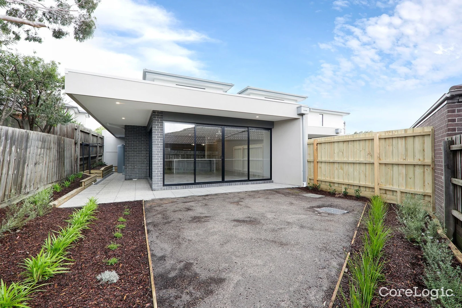 Additional image 5 of 3/6 Katta Court, Ashwood VIC 3147