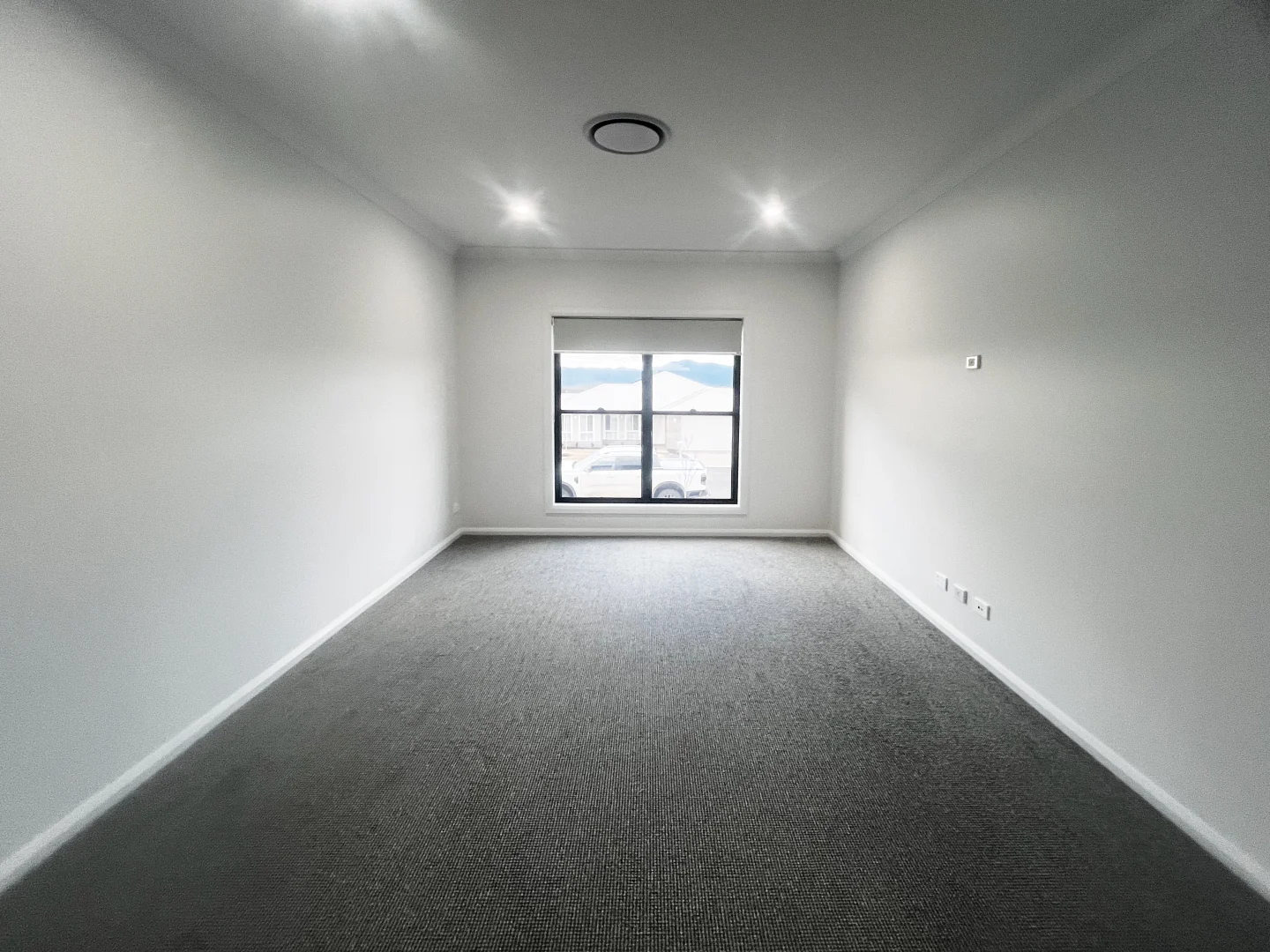 Additional image 7 of 14 Alsace Place, Tamworth NSW 2340