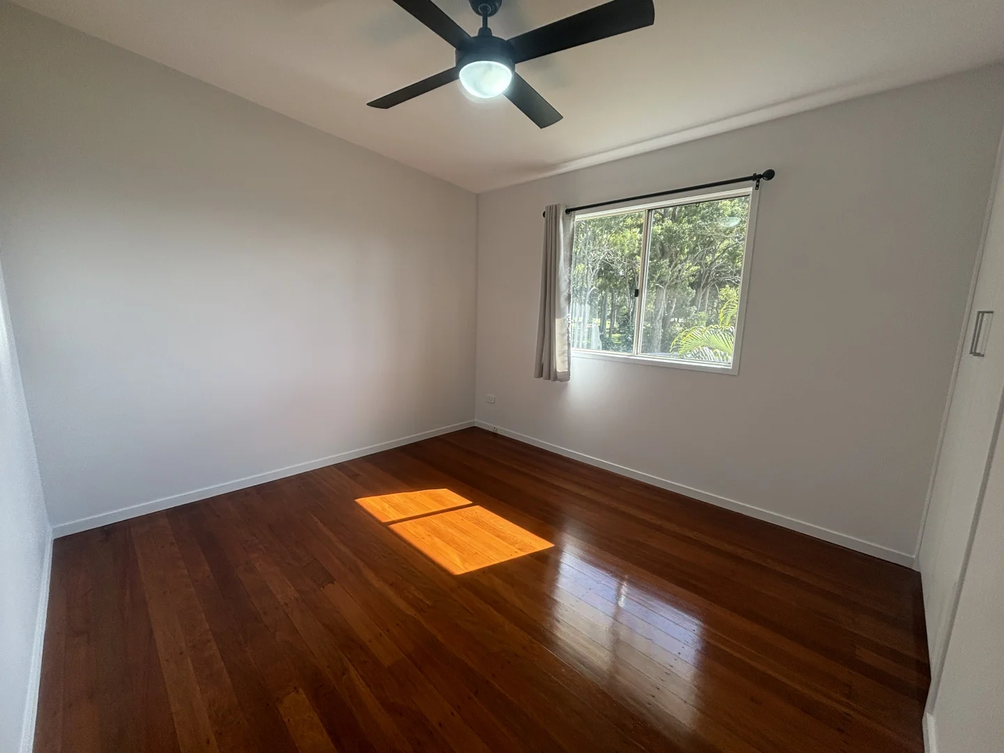 Additional image 13 of 32 Ventnor Street, Maaroom QLD 4650