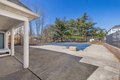 Additional image 24 of 1131 Waterford Dr, Edison, NJ, 08817