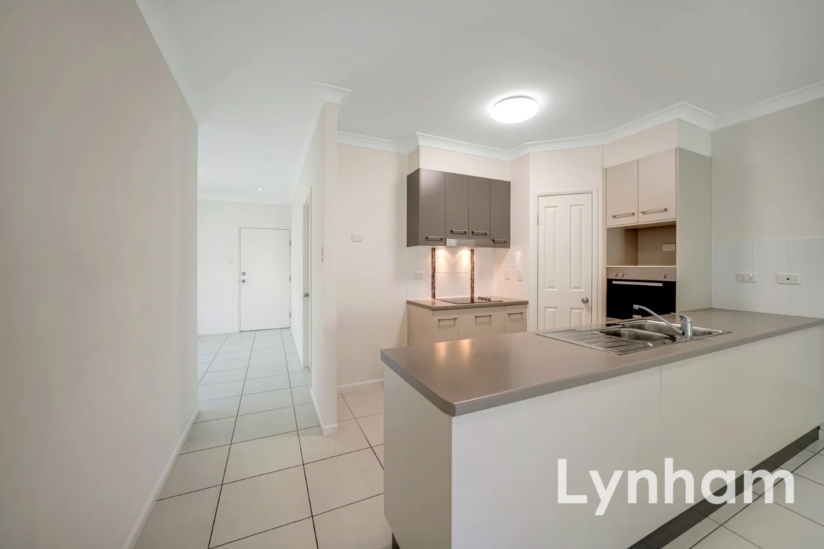 Additional image 3 of 14 Girraween Avenue, Douglas QLD 4814