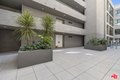Additional image 24 of 12115 San Vicente Blvd Unit 111, Los Angeles, CA, 90049