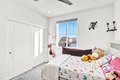 Additional image 45 of 3843 Stanwick Ave, Sacramento, CA, 95835