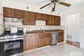Additional image 17 of 160 Stratton St S, Piscataway, NJ, 08854