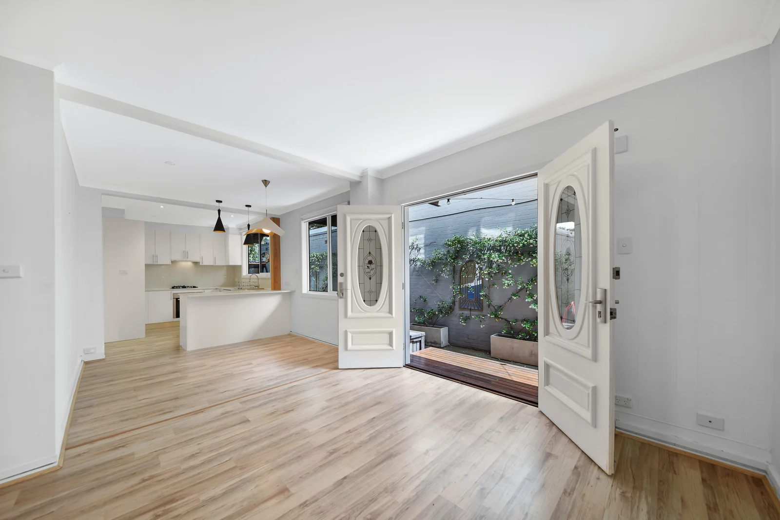 270A West St, Cammeray NSW 2062