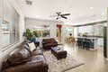 Additional image 4 of 33881 Cansler Way, Yucaipa, CA, 92399