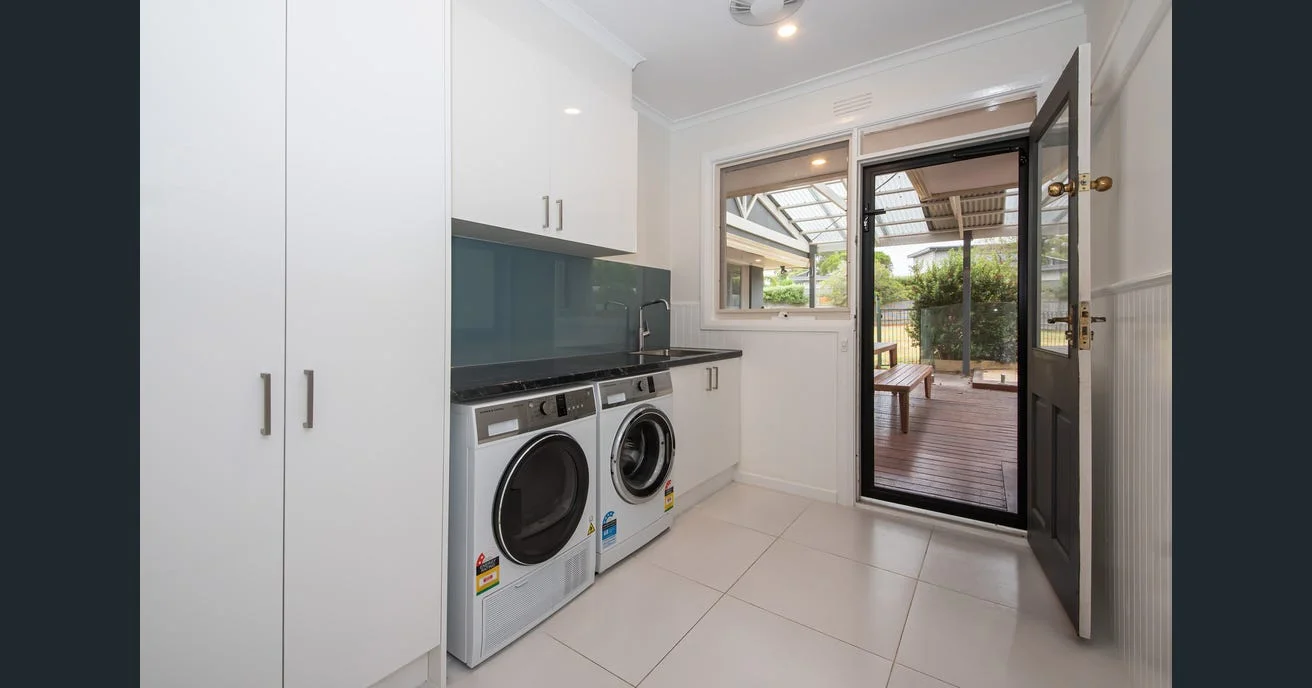 Additional image 25 of 17a Gillards Road, Mount Eliza VIC 3930