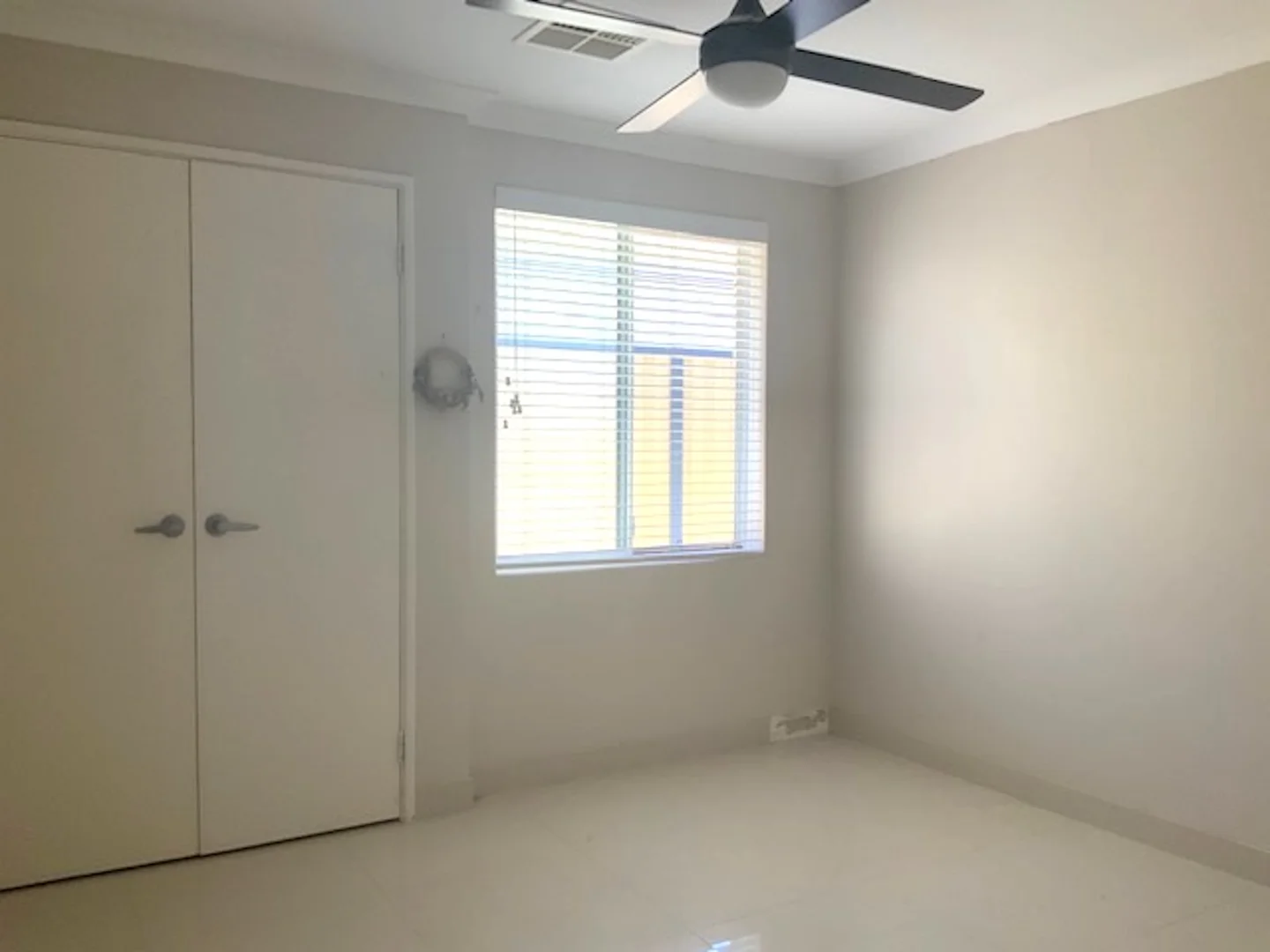 Additional image 8 of 43 Ardea Way, Tapping WA 6065