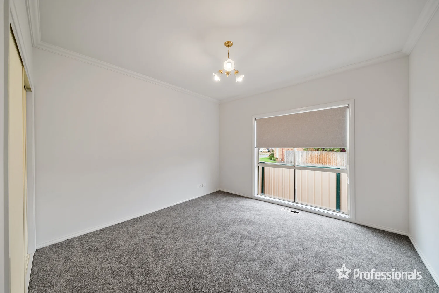 Additional image 3 of 21 Tasman Crescent, Taylors Lakes VIC 3038
