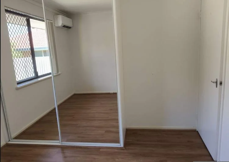 264B High Road, Riverton WA 6148 photo 4