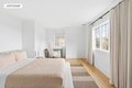 Additional image 18 of 1751 Scuttle Hole Rd, Water Mill, NY, 11932