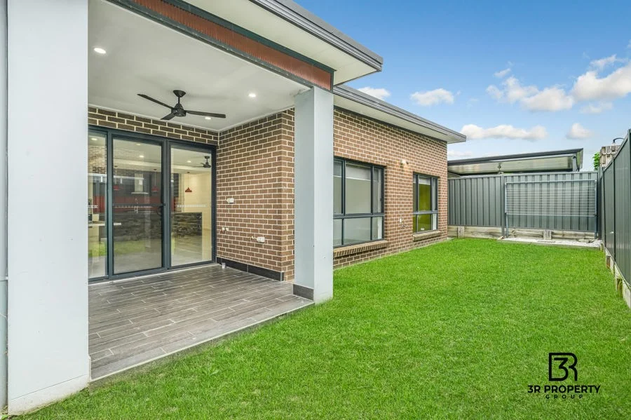 Additional image 13 of 16 Atkinson Street, Marsden Park NSW 2765
