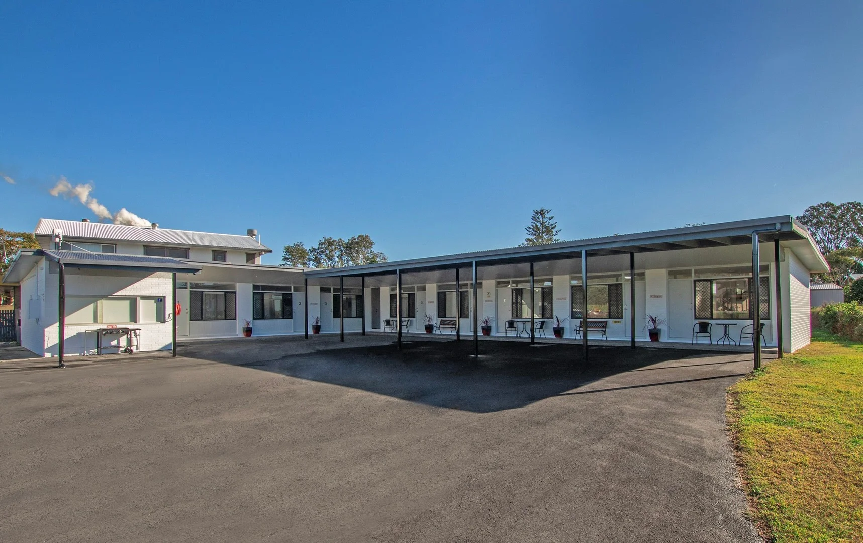 Additional image 6 of 3/175 Baraang Drive, Broadwater NSW 2472