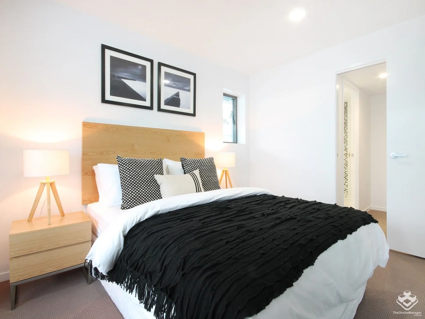 Additional image 12 of Upper Mount Gravatt QLD 4122