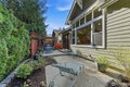 Additional image 32 of 23729 NE 116th Pl, Redmond, WA, 98053