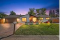 4701 Llano Ln, Fair Oaks, CA, 95628
