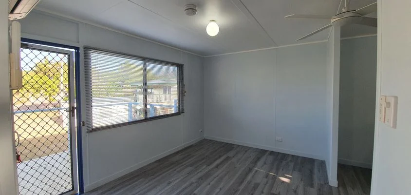 Additional image 4 of 1/93 Westcott Avenue, Campwin Beach QLD 4737