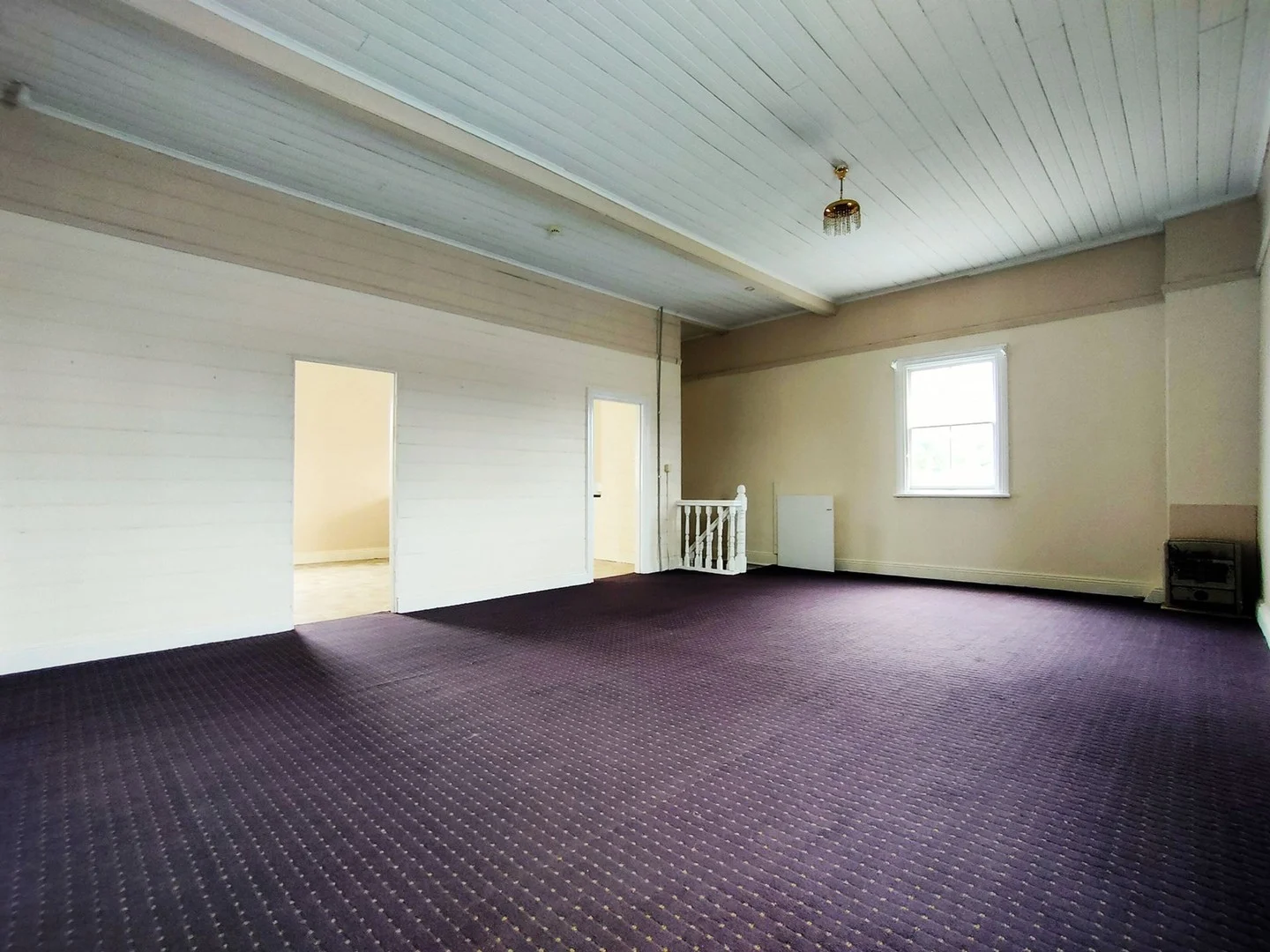 98 Lee Street, Wellington NSW 2820