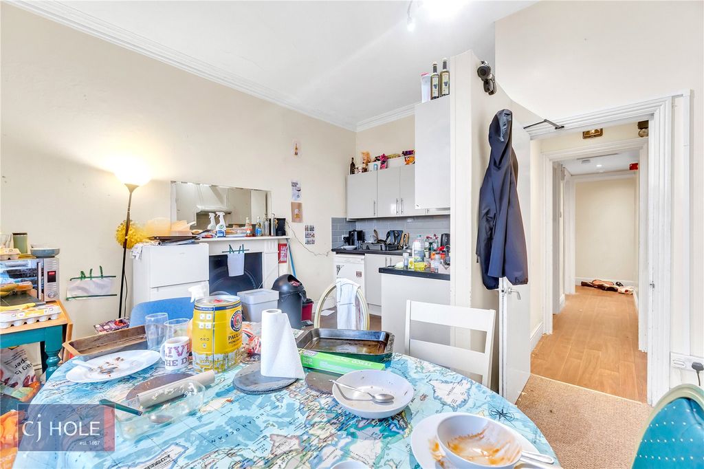 Additional image 22 of 7 bed maisonette to rentRedland Court Road, Bristol BS6