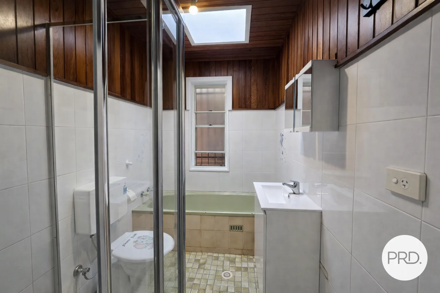 Additional image 11 of 34 Bolinda Street, Busby NSW 2168