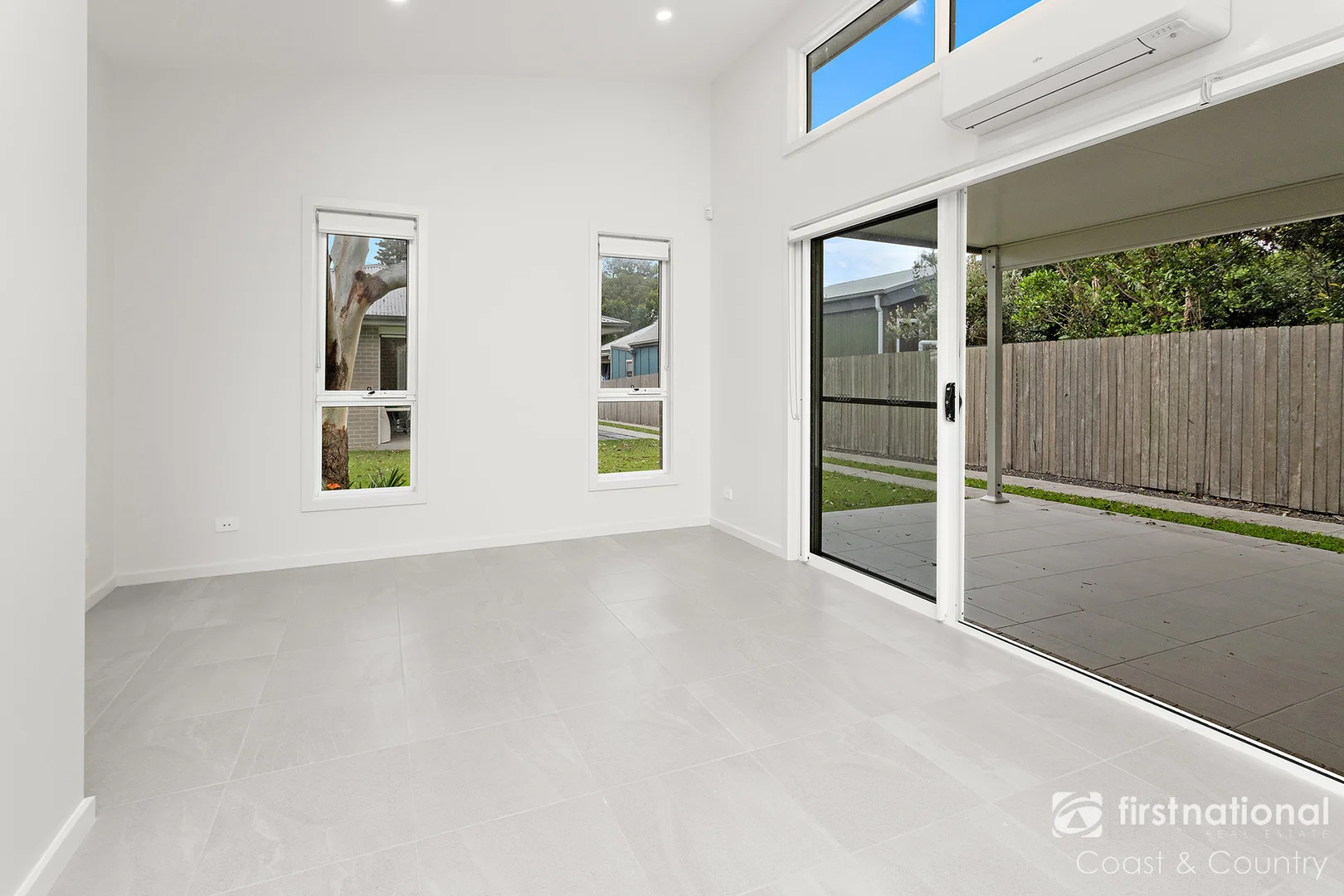 Additional image 3 of 36a Renfrew Road, Werri Beach NSW 2534