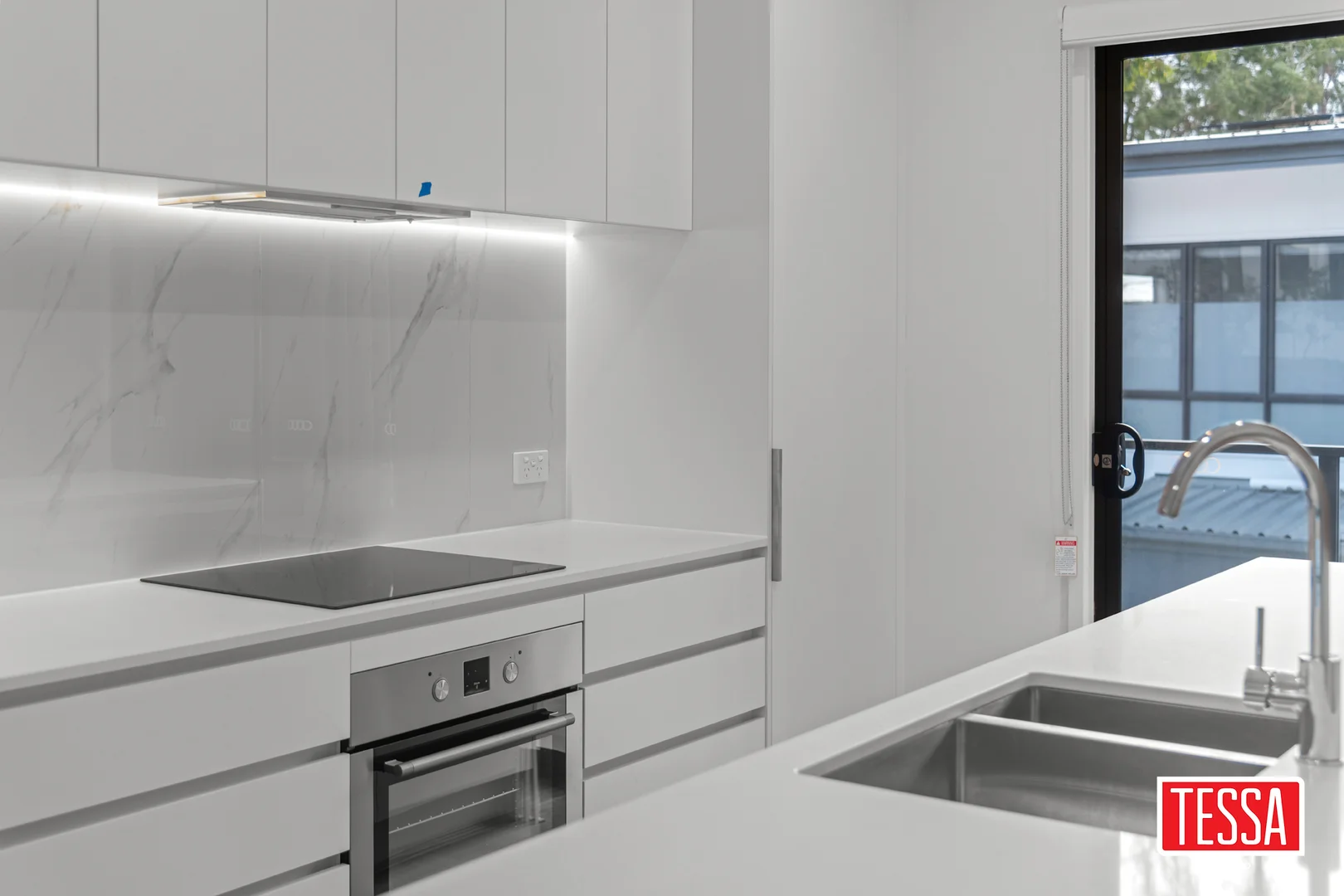 Additional image 3 of 57/10 Botanica Place, McDowall QLD 4053