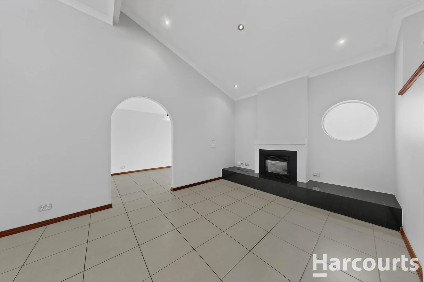 Additional image 7 of 80 Fairway Circle, Connolly WA 6027