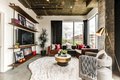 Additional image 26 of 695 S Santa Fe Ave, Los Angeles, CA, 90021